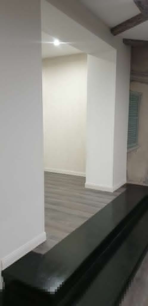 Продажа 2-комнатной квартиры, Пятигорск, Советской Армии пр-кт,  17