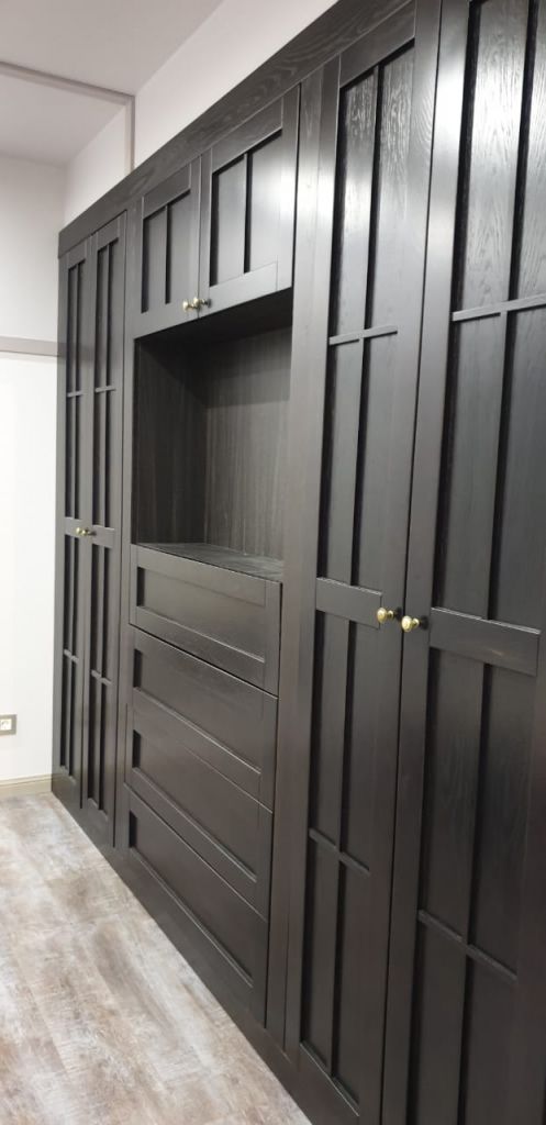 Продажа 2-комнатной квартиры, Пятигорск, Советской Армии пр-кт,  17