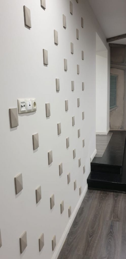 Продажа 2-комнатной квартиры, Пятигорск, Советской Армии пр-кт,  17