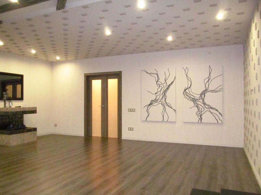 Продажа 2-комнатной квартиры, Пятигорск, Советской Армии пр-кт,  17