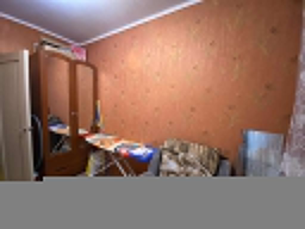 Продажа 2-комнатной квартиры, Пятигорск, Бульварная ул