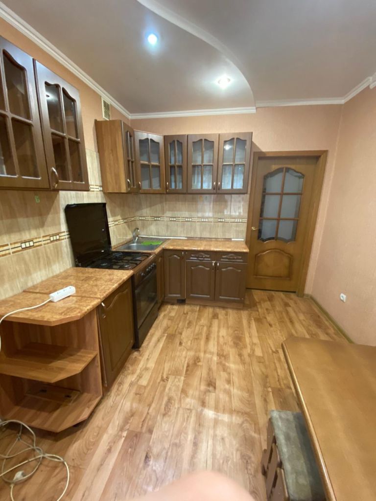 Продажа 2-комнатной квартиры, Пятигорск, Адмиральского ул