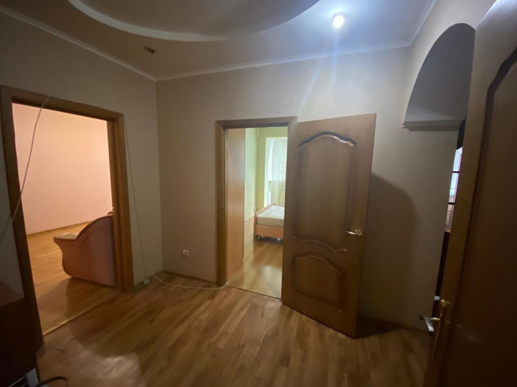 Продажа 2-комнатной квартиры, Пятигорск, Адмиральского ул