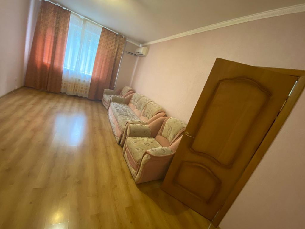 Продажа 2-комнатной квартиры, Пятигорск, Адмиральского ул