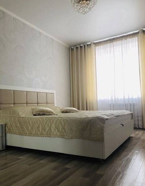 Продажа 3-комнатной квартиры, Пятигорск, Панагюриште ул,  4