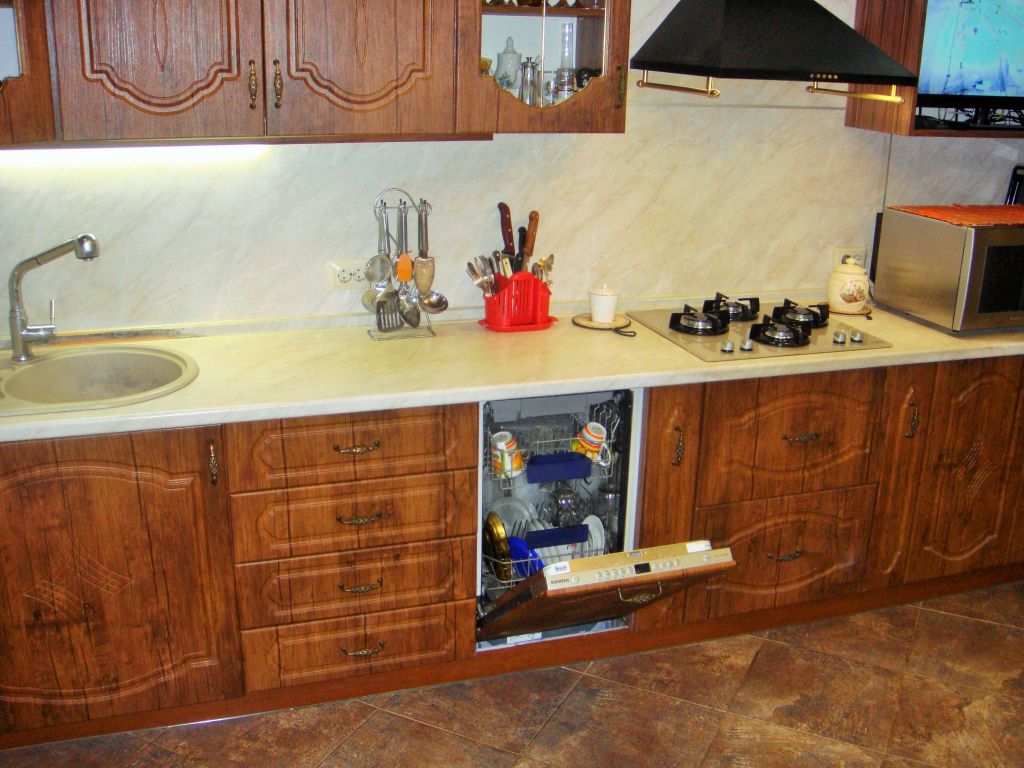 Продажа 3-комнатной квартиры, Пятигорск, Оранжерейная ул,  22