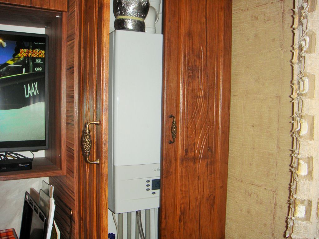 Продажа 3-комнатной квартиры, Пятигорск, Оранжерейная ул,  22