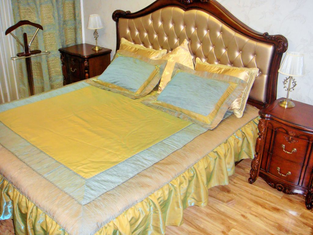 Продажа 3-комнатной квартиры, Пятигорск, Оранжерейная ул,  22