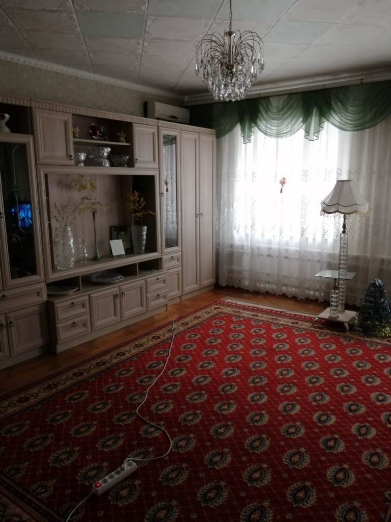 Продажа дома, 86м <sup>2</sup>, 10 сот., Шишкино, Пер. Новый ,  9