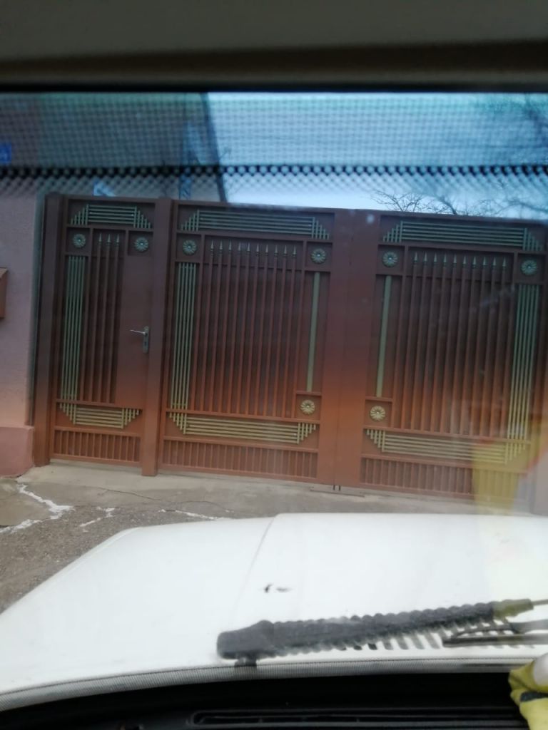 Продажа дома, 86м <sup>2</sup>, 10 сот., Шишкино, Пер. Новый ,  9