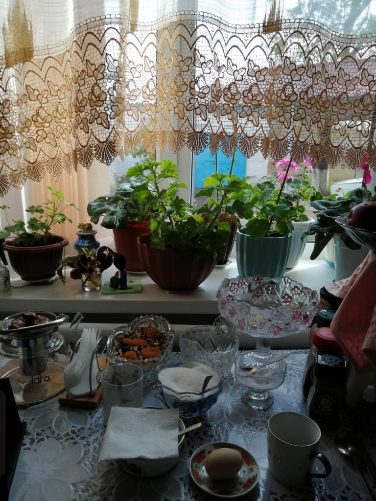 Продажа дома, 86м <sup>2</sup>, 10 сот., Шишкино, Пер. Новый ,  9