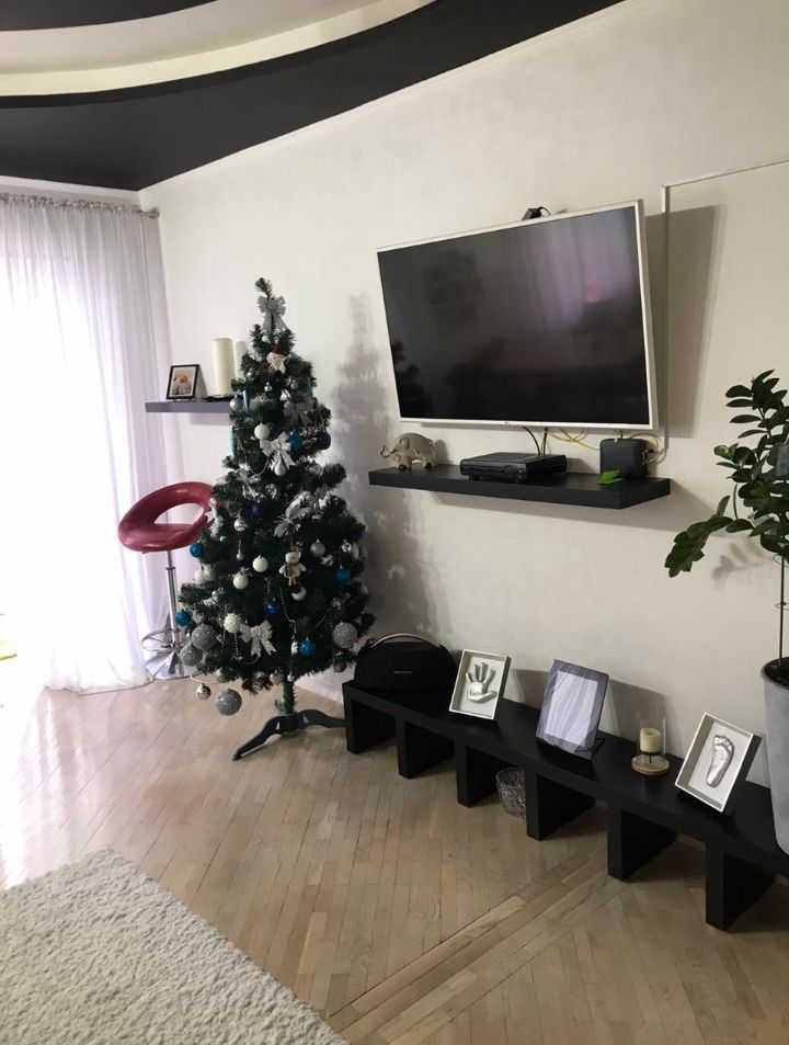 Продажа 3-комнатной квартиры, Пятигорск, Адмиральского ул