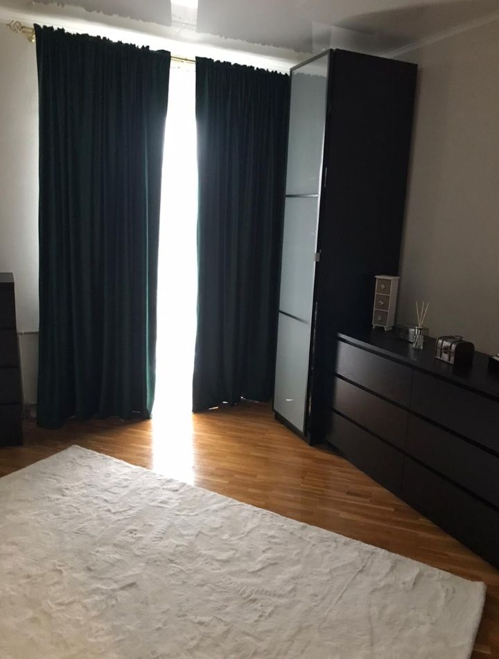 Продажа 3-комнатной квартиры, Пятигорск, Адмиральского ул