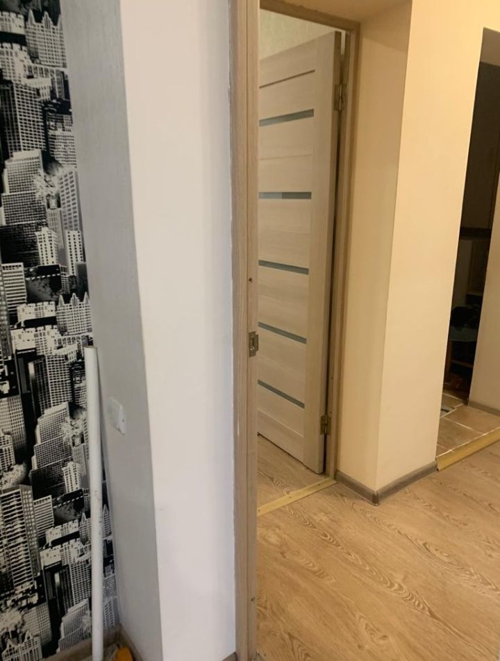 Продажа 2-комнатной квартиры, Пятигорск, Ермолова ул