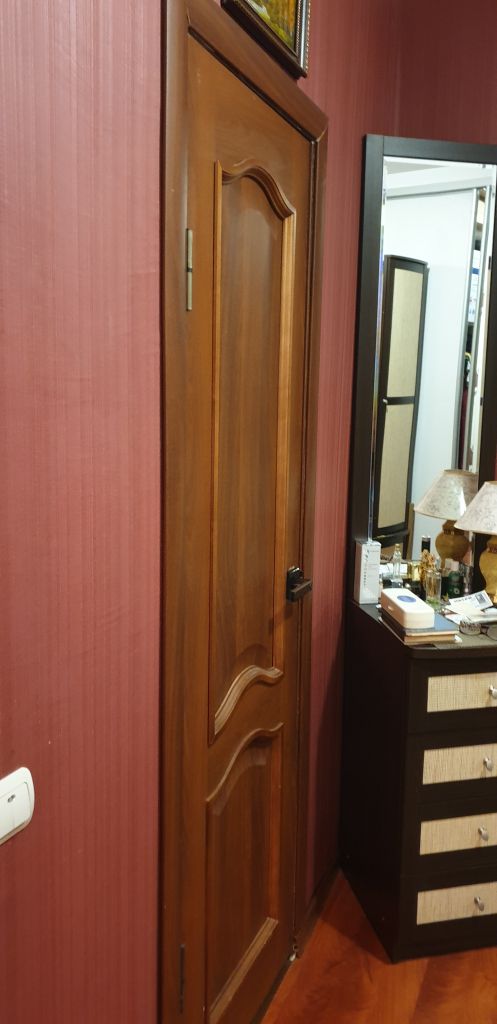 Продажа 1-комнатной квартиры, Пятигорск, Нежнова ул,  21