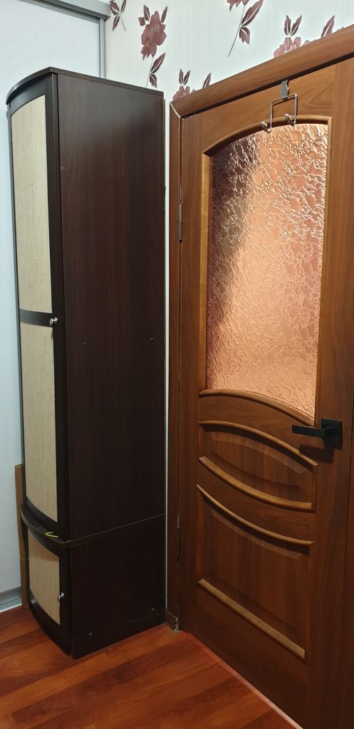 Продажа 1-комнатной квартиры, Пятигорск, Нежнова ул,  21