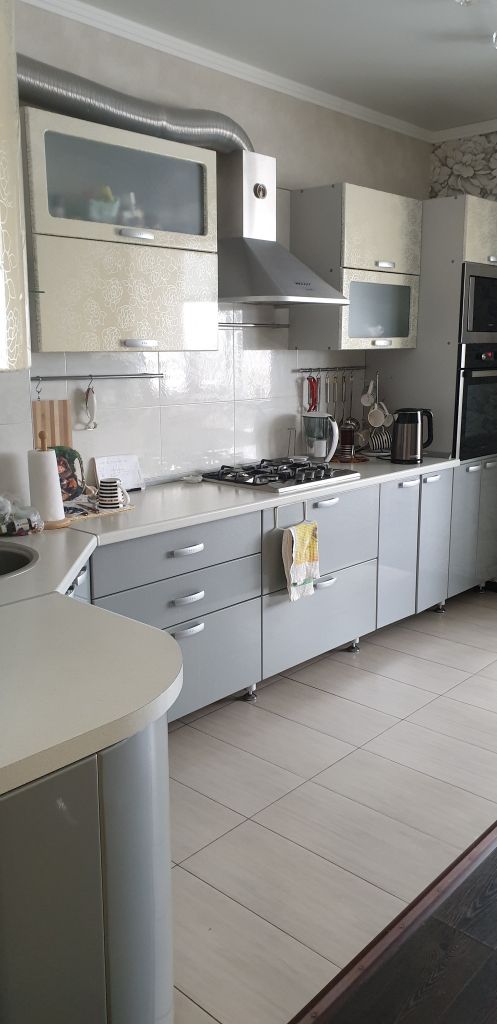 Продажа 1-комнатной квартиры, Пятигорск, Нежнова ул,  21