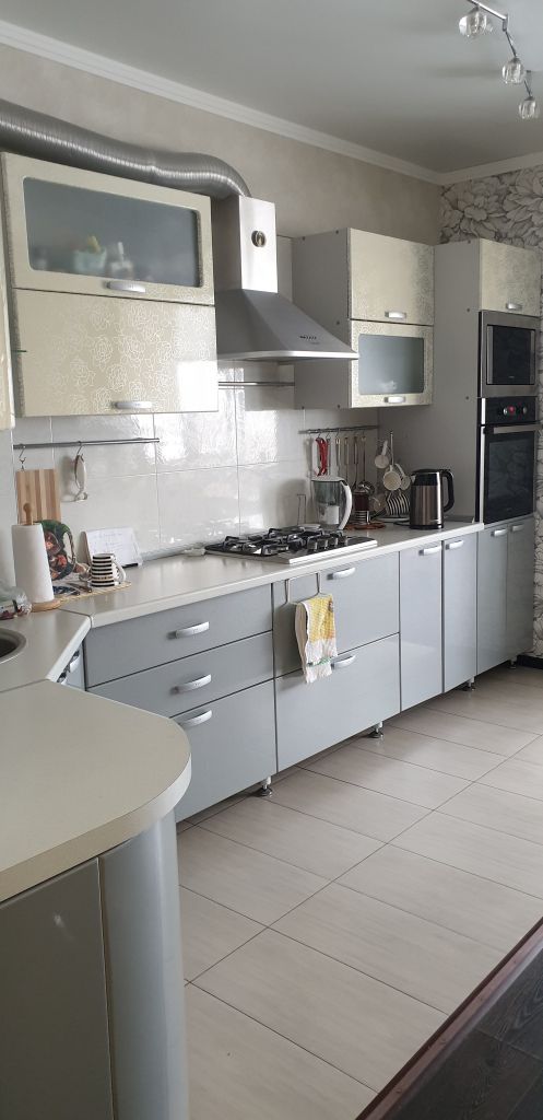 Продажа 1-комнатной квартиры, Пятигорск, Нежнова ул,  21