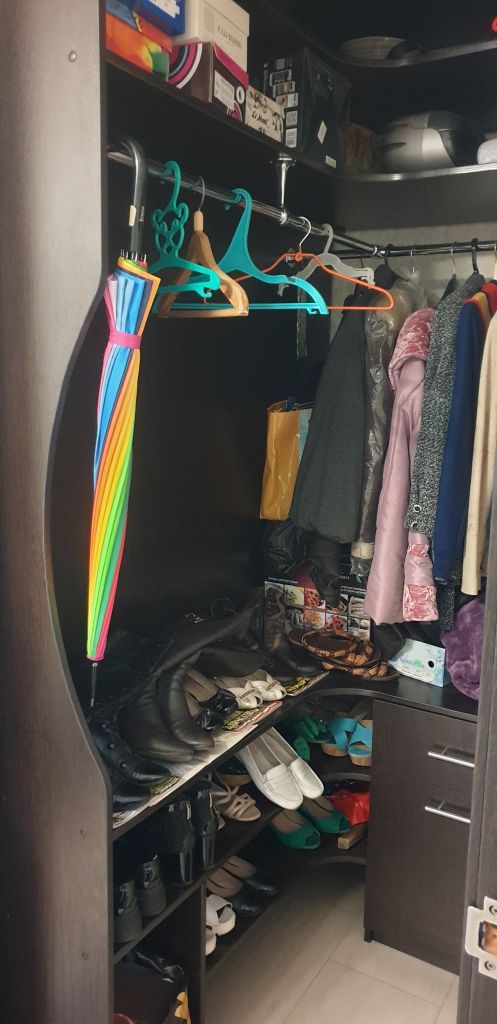 Продажа 1-комнатной квартиры, Пятигорск, Нежнова ул,  21