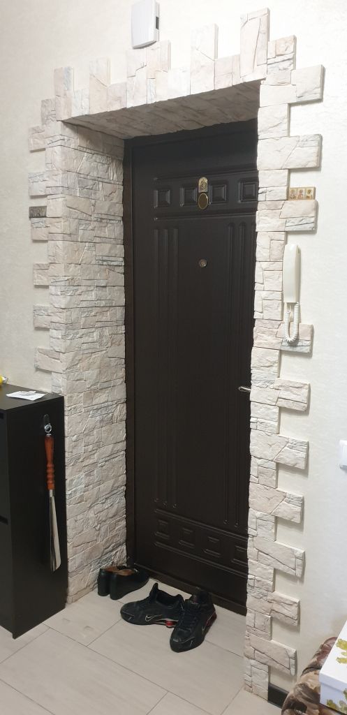 Продажа 1-комнатной квартиры, Пятигорск, Нежнова ул,  21