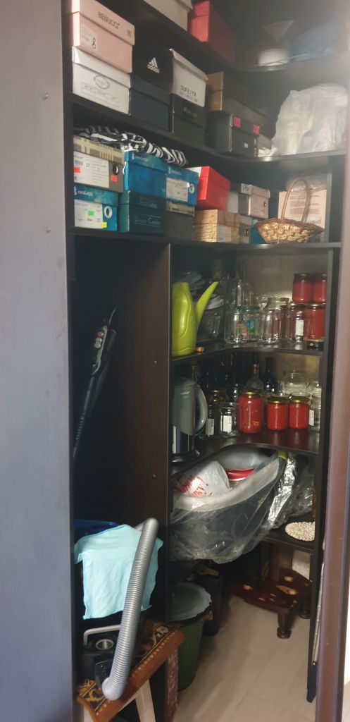 Продажа 1-комнатной квартиры, Пятигорск, Нежнова ул,  21