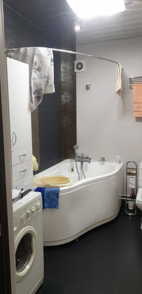 Продажа 1-комнатной квартиры, Пятигорск, Нежнова ул,  21