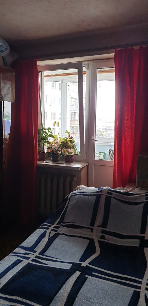 Продажа 3-комнатной квартиры, Пятигорск, Адмиральского ул,  2