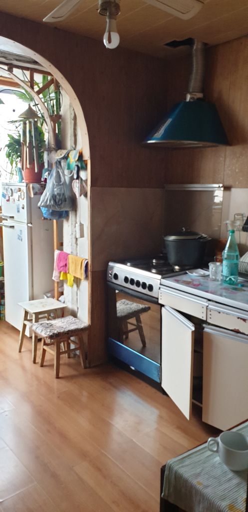 Продажа 3-комнатной квартиры, Пятигорск, Адмиральского ул,  2