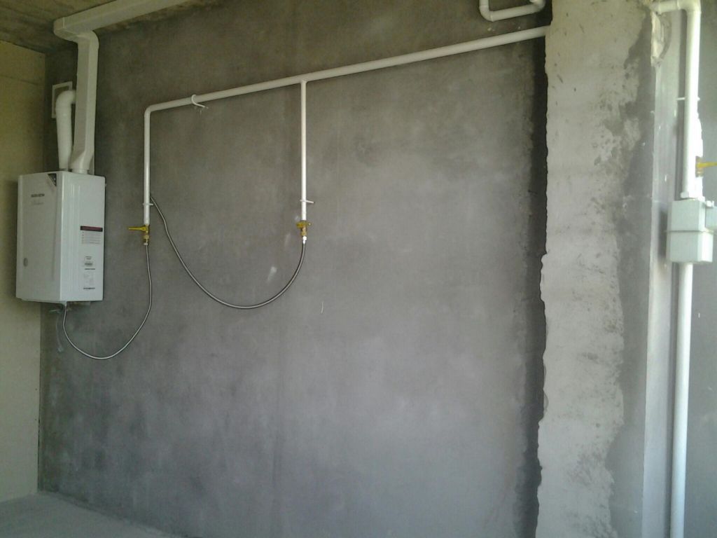 Продажа 1-комнатной квартиры, Пятигорск, Надречный пер,  6