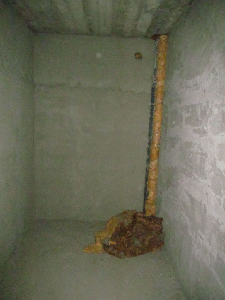 Продажа 1-комнатной квартиры, Пятигорск, Надречный пер,  6