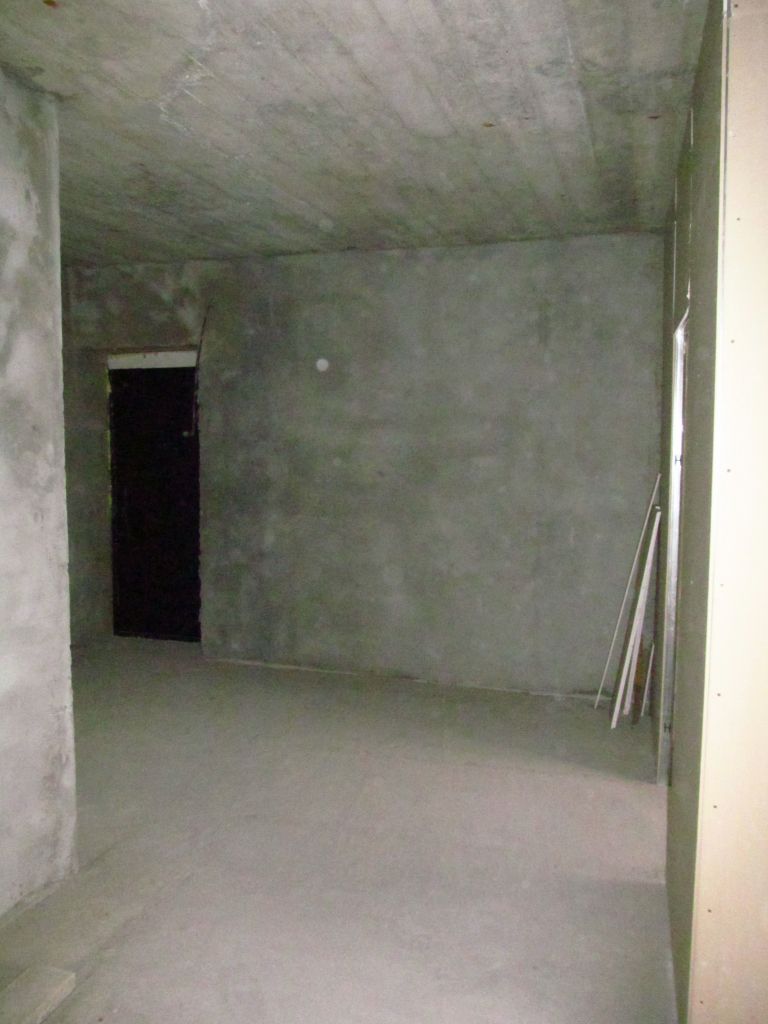 Продажа 1-комнатной квартиры, Пятигорск, Надречный пер,  6