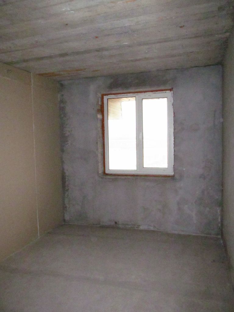 Продажа 1-комнатной квартиры, Пятигорск, Надречный пер,  6