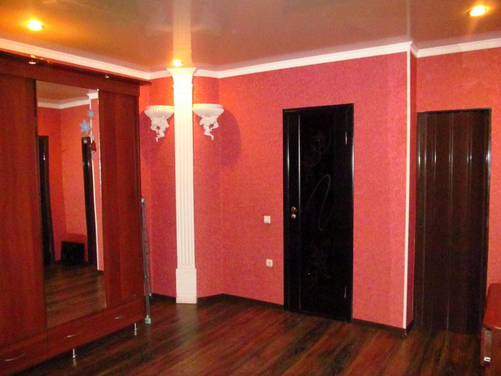 Продажа 2-комнатной квартиры, Пятигорск, Оранжерейная ул,  22А