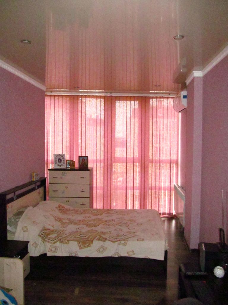 Продажа 2-комнатной квартиры, Пятигорск, Оранжерейная ул,  22А