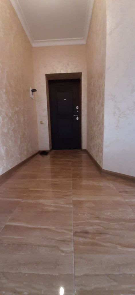 Продажа 1-комнатной квартиры, Пятигорск, Кипарисовая ул,  2