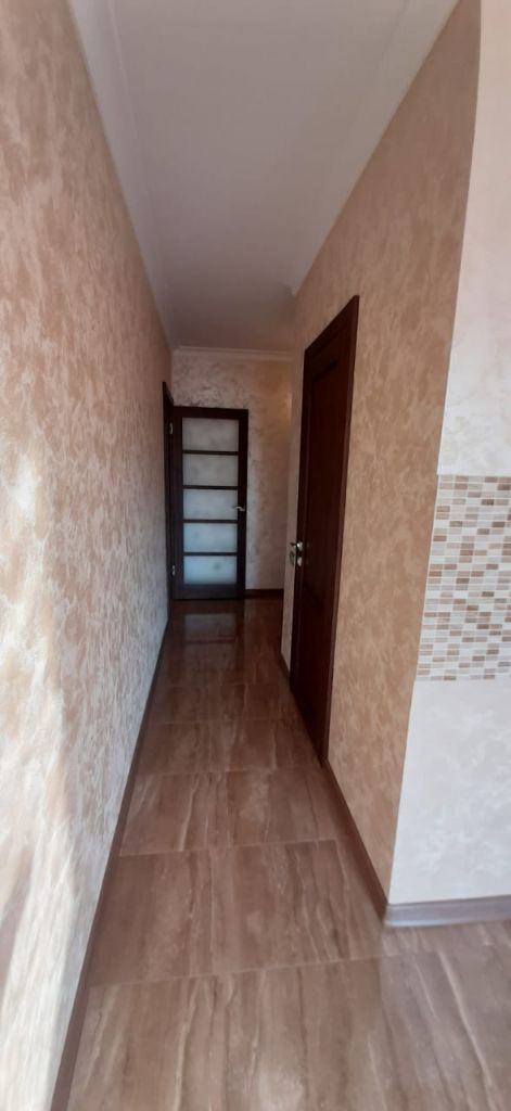 Продажа 1-комнатной квартиры, Пятигорск, Кипарисовая ул,  2