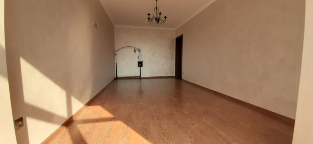 Продажа 1-комнатной квартиры, Пятигорск, Кипарисовая ул,  2