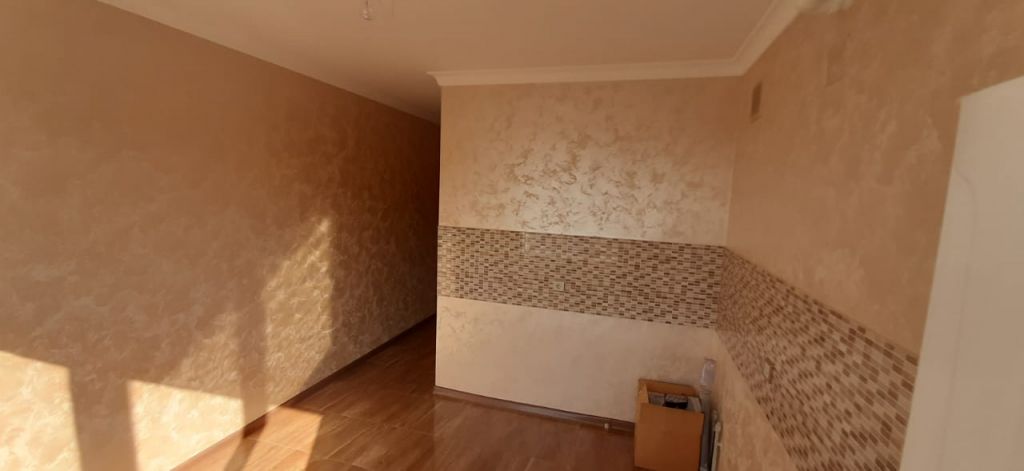 Продажа 1-комнатной квартиры, Пятигорск, Кипарисовая ул,  2