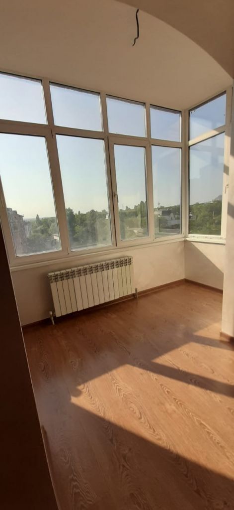 Продажа 1-комнатной квартиры, Пятигорск, Кипарисовая ул,  2