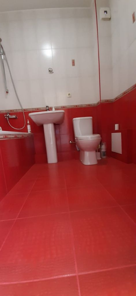 Продажа 1-комнатной квартиры, Пятигорск, Кипарисовая ул,  2