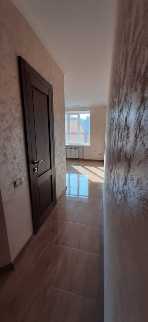 Продажа 1-комнатной квартиры, Пятигорск, Кипарисовая ул,  2