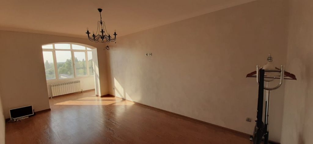 Продажа 1-комнатной квартиры, Пятигорск, Кипарисовая ул,  2