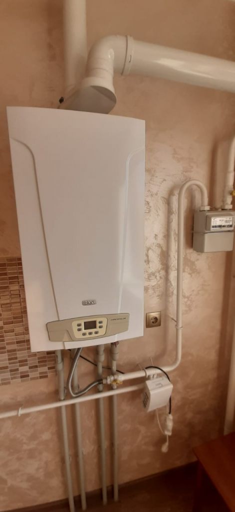 Продажа 1-комнатной квартиры, Пятигорск, Кипарисовая ул,  2