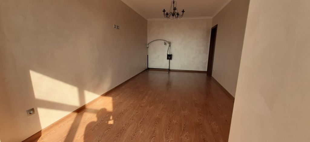 Продажа 1-комнатной квартиры, Пятигорск, Кипарисовая ул,  2