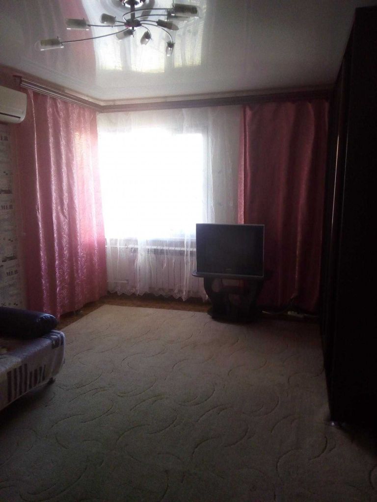 Продажа 1-комнатной квартиры, Пятигорск, Ермолова ул,  14