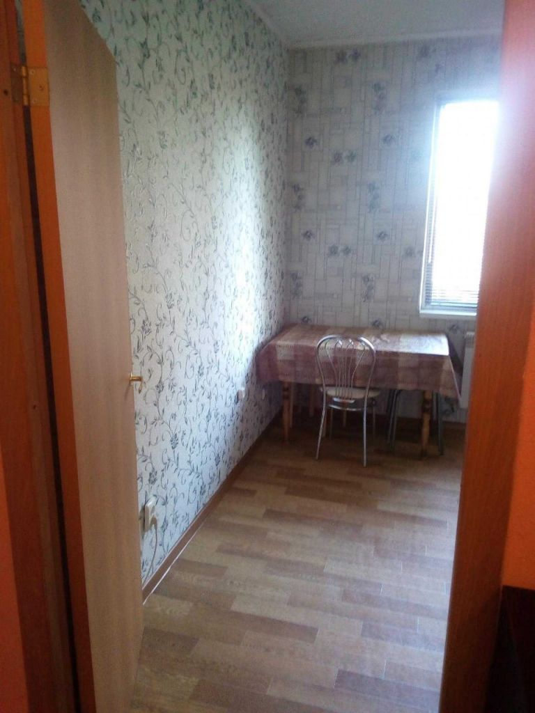 Продажа 1-комнатной квартиры, Пятигорск, Ермолова ул,  14