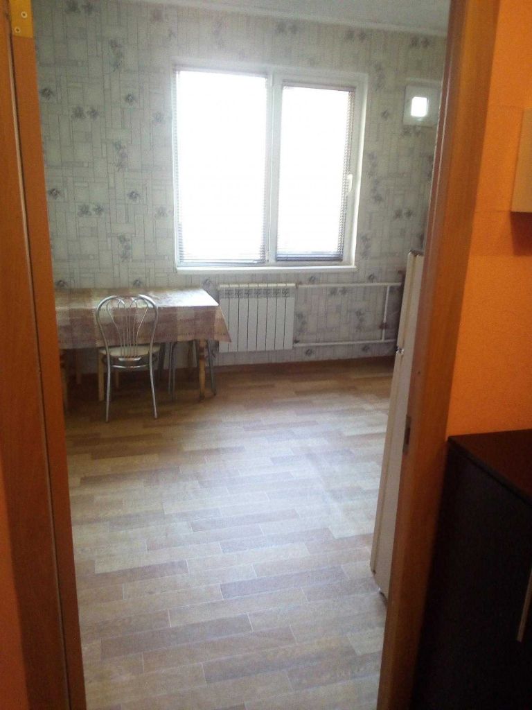 Продажа 1-комнатной квартиры, Пятигорск, Ермолова ул,  14