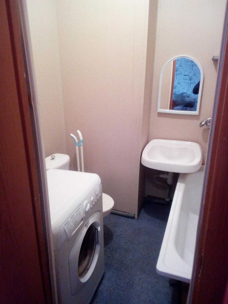 Продажа 1-комнатной квартиры, Пятигорск, Ермолова ул,  14