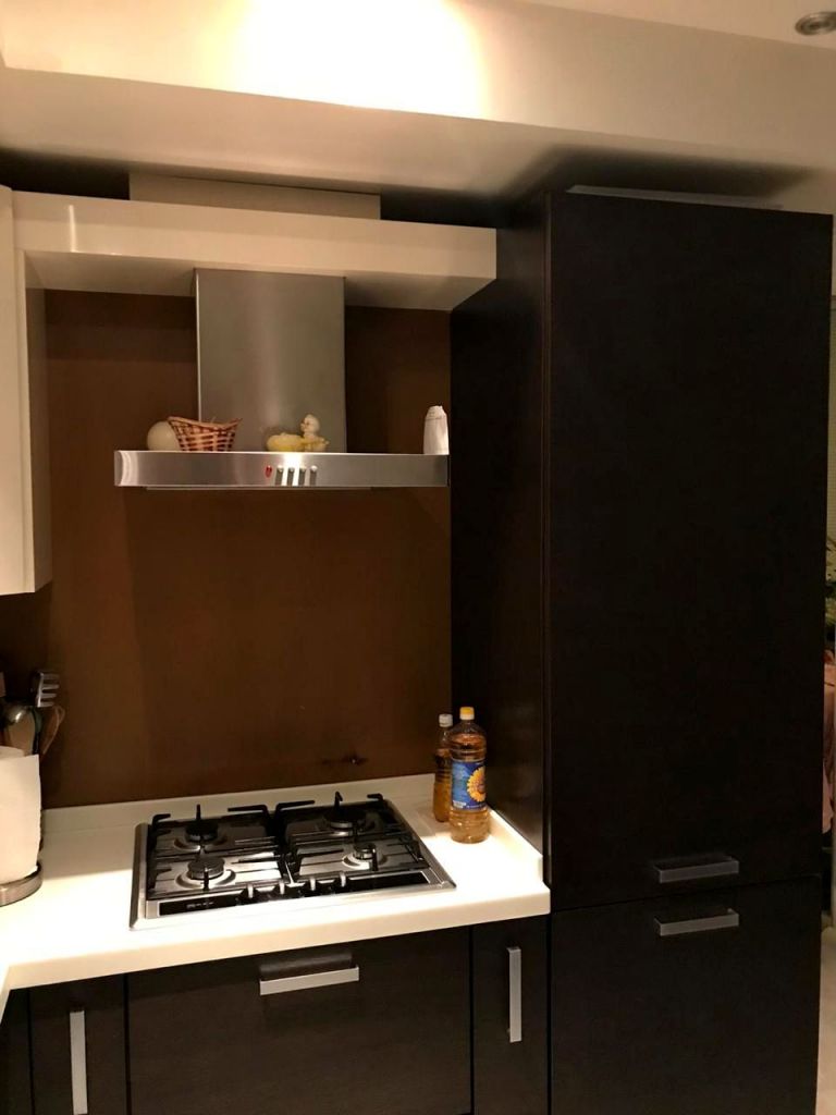 Продажа 2-комнатной квартиры, Пятигорск, Московская ул,  34