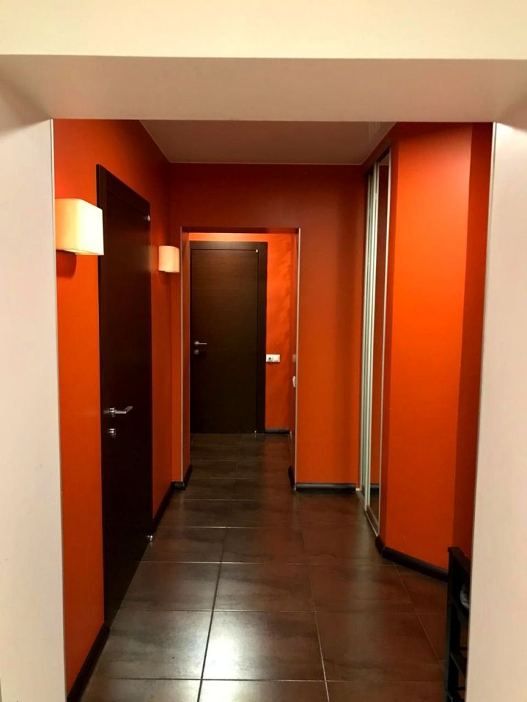 Продажа 2-комнатной квартиры, Пятигорск, Московская ул,  34